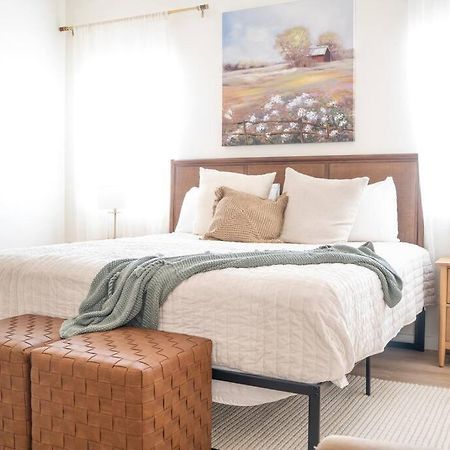 Rustic Gold Retreat Βίλα Kanab Εξωτερικό φωτογραφία