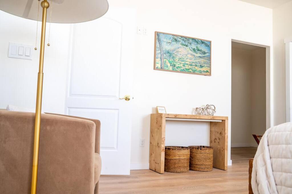 Rustic Gold Retreat Βίλα Kanab Εξωτερικό φωτογραφία