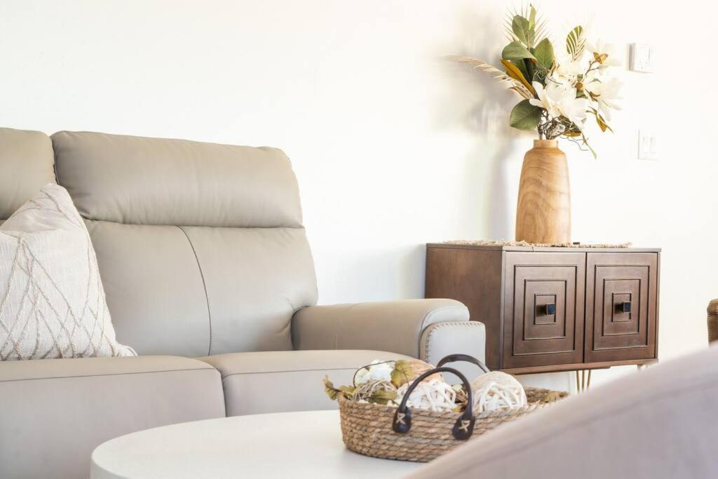 Rustic Gold Retreat Βίλα Kanab Εξωτερικό φωτογραφία