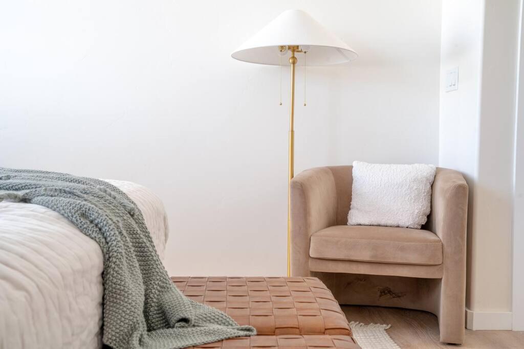 Rustic Gold Retreat Βίλα Kanab Εξωτερικό φωτογραφία