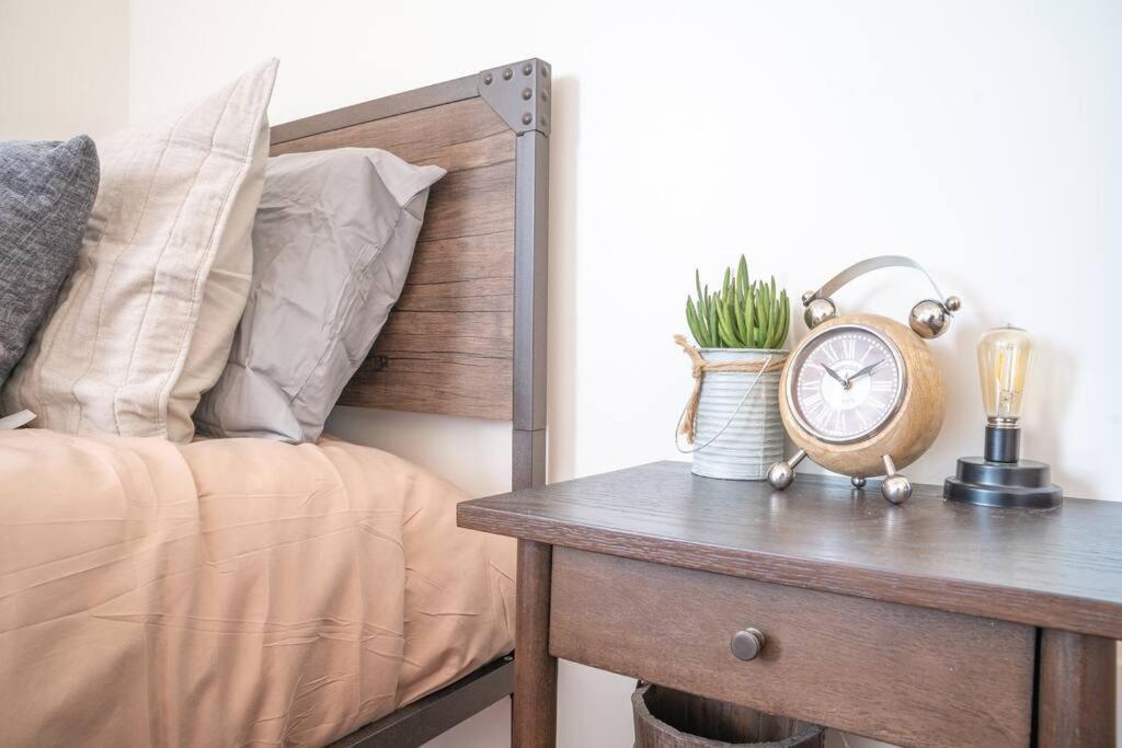 Rustic Gold Retreat Βίλα Kanab Εξωτερικό φωτογραφία