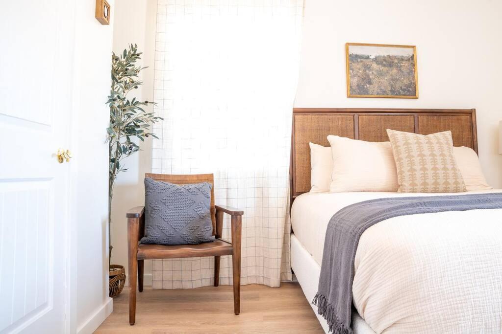 Rustic Gold Retreat Βίλα Kanab Εξωτερικό φωτογραφία