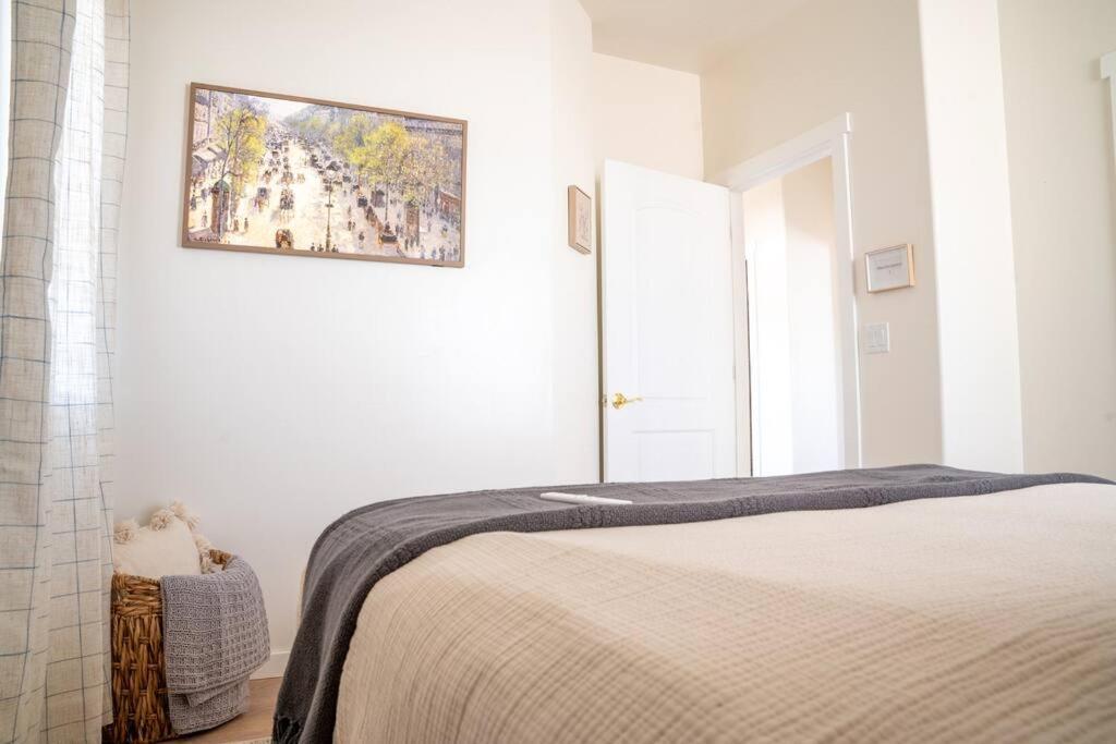 Rustic Gold Retreat Βίλα Kanab Εξωτερικό φωτογραφία