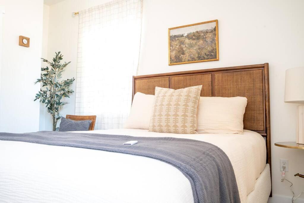 Rustic Gold Retreat Βίλα Kanab Εξωτερικό φωτογραφία